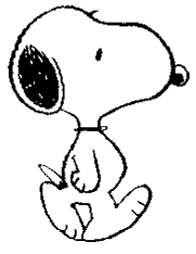 Snoopy_10.gif