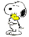Snoopy_5.gif