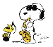 Snoopy_17.gif